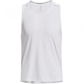 Laser Iso-Chill Tanktop Under Armour