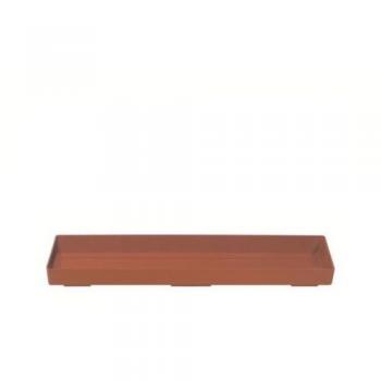 Prosperplast Terracotta Pot 80cm