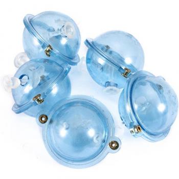 Sea Fishing Accessories Float Set