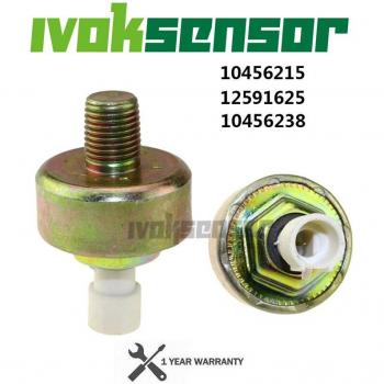 Capteur de détection de contact Oldsmobile Montana