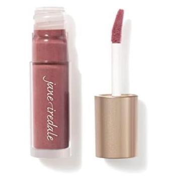 Jane Iredale Lip Stain, Beyond Matte – Fascination (Various Shades)