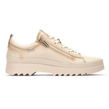Pikolinos 6979C6 Vigo Damen Sneaker