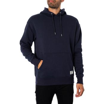 !Solid Herren Kapuzenpullover SDLenz