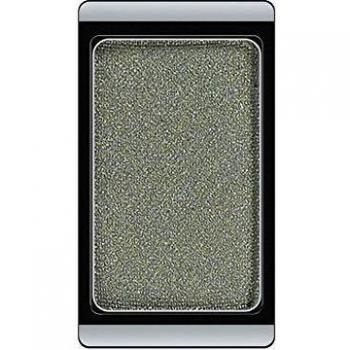 Artdeco Ombretto Verde Pino 40