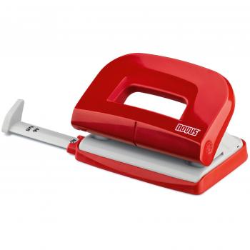 E210 Magni Perforatore Domestico 10 Fogli