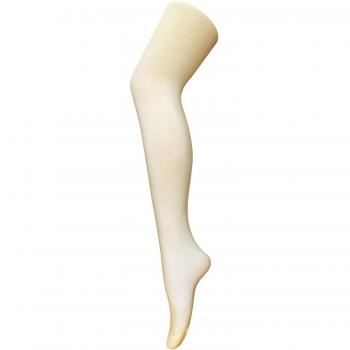 Opaque Winter Fashion Tights