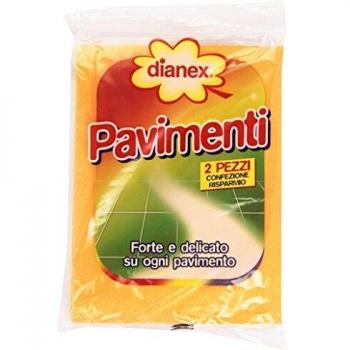 DIANEX PANNO PAVIMENTO 1X2