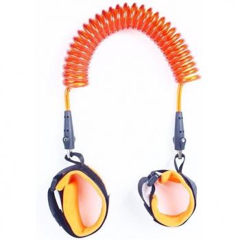 1.5m Kids Safety Harness with Traction Rope