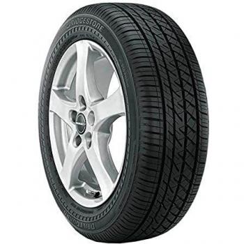 35/55R19 101T Bridgestone Turanza Eco