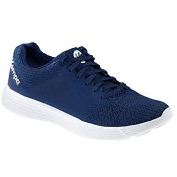 Kempa K-FLOAT Hallenschuh Dunkelblau F06 47