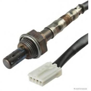 Sonda Lambda HERTH+BUSS J1475009 – Compatibilidad Universal