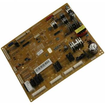 Modulo di Controllo Frigorifero 4357692