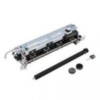 Kit de Mantenimiento para impresoras Lexmark 40X5401