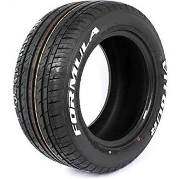 Vitour Kracht X