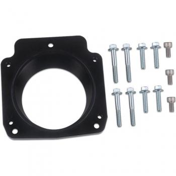 LS Series Throttle Body Adapter Repair Kit