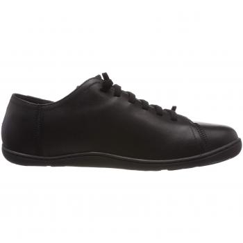 Camper Peu Cami Low Scarpe da Ginnastica Uomo Nero