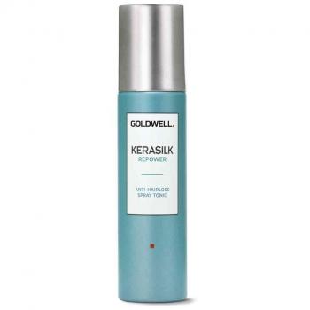 Goldwell Kerasilk Repower Haargroei Tonic Spray 125 ml