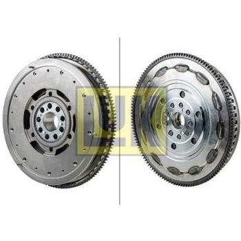 Volano bimassa LuK 415 0392 10