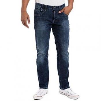 Timezone 3385 surfer wash W34/L36