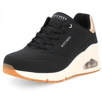 Sneakers Skechers UNO Wedge