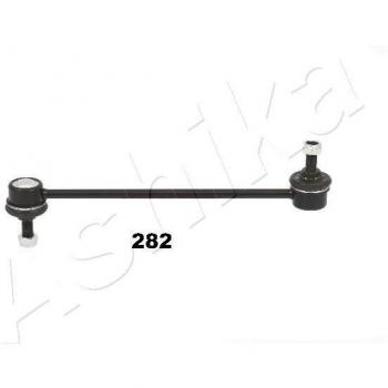 Modello ASHIKA 106-02-282 Barra stabilizzante