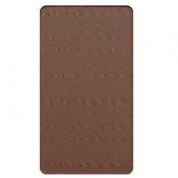 Inglot Freedom System Contour Powder 503