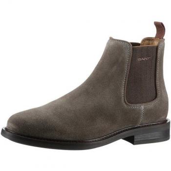 Gant Business Schuh Chelsea Fairkon