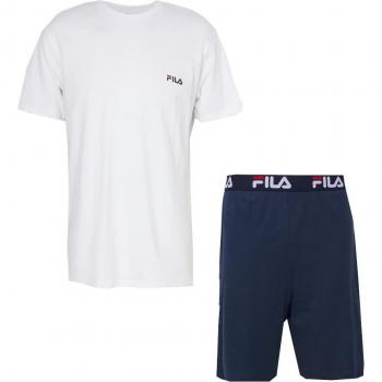 Ensemble de nuit Fila
