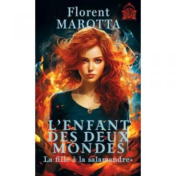 L'enfant des deux mondes