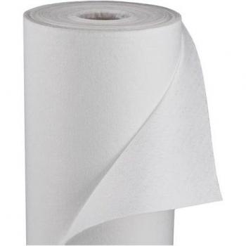Voile Anti-Gel 250 m² Non-Tissé 150 g