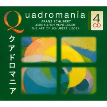 Échos de Tranquillité