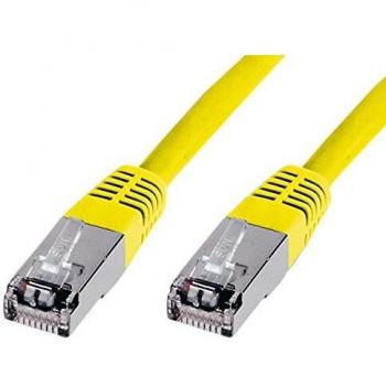 Assmann DIGITUS CAT 5e Patchkabel