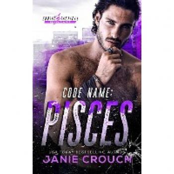Code Name Pisces