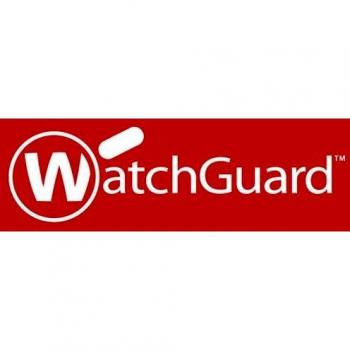 WatchGuard Basis Sicherheits Suite