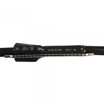 Termorestringente 3M HDCW‑80/25‑500 per Cavi