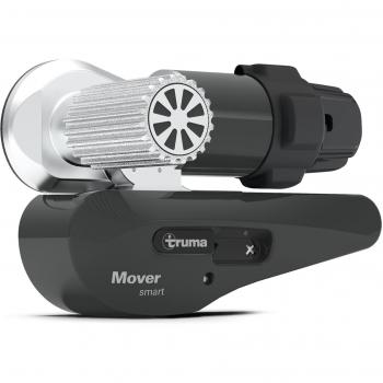 Truma Mover Smart A