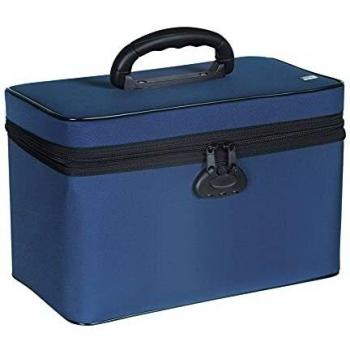 Bollmann Easycare Arztkoffer