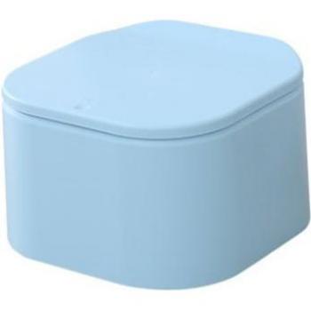 Kitchen Office Garbage Bin