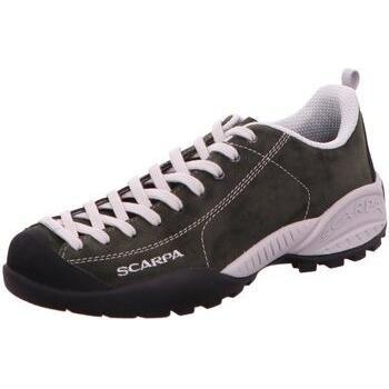 Scarpa Aventure 43