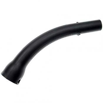 BGS41266/01 Ergonomischer Bosch BGS-Griff