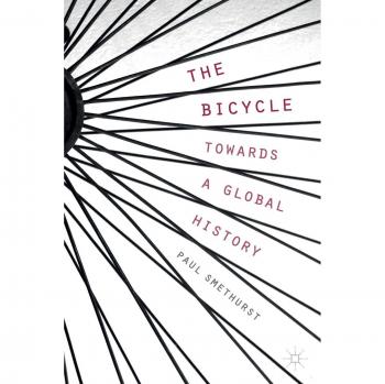 The Bicycle -
