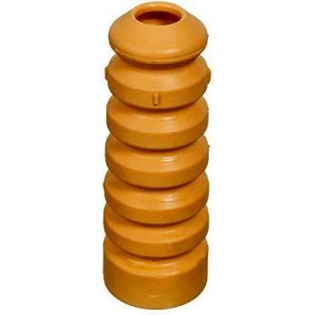 Mounting Bush Buffer 18382 by Febi Bilstein Rear Axle Left/Right