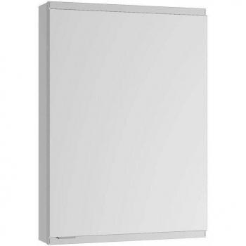 Meuble Miroir Keuco 500x900x160mm Non Lumineux