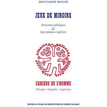 Jeux de lettres : Formes et usages de l'inscription en Italie, 11e-20e siècles