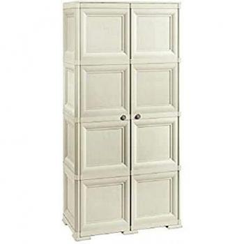 Rangement polyvalent Tontarelli