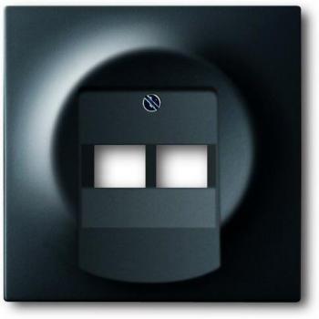 UAE/IAE Control Switch 1803-02-775