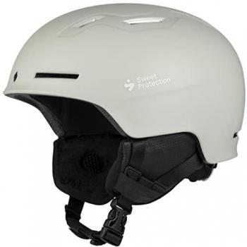 Casque Winder unisexe Sweet Protection