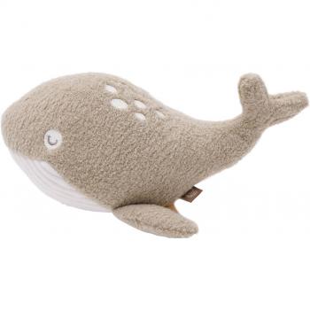 Jeu Aquatique Deepsea Whale Jollein