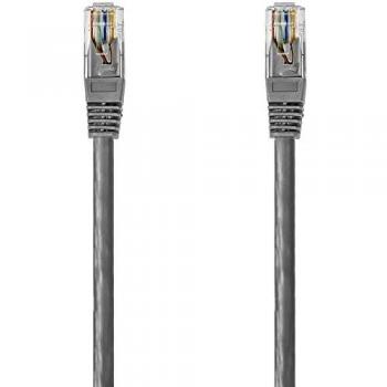 Cable de Red UTP Cat6e 10M