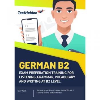 German B2